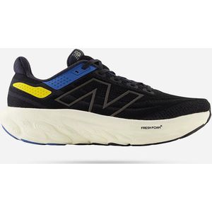 New Balance 1080 V13 Hardloopschoenen Heren