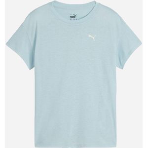 PUMA Animal Remix Boyfriend T-shirt Junior