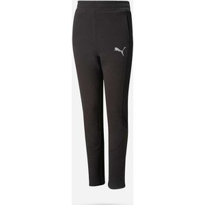 PUMA Evostripe Pants