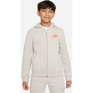 Nike Fleece Vest Junior