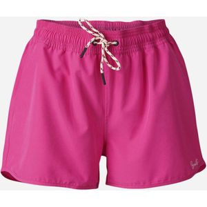 Brunotti Toluca Zwemshort Dames