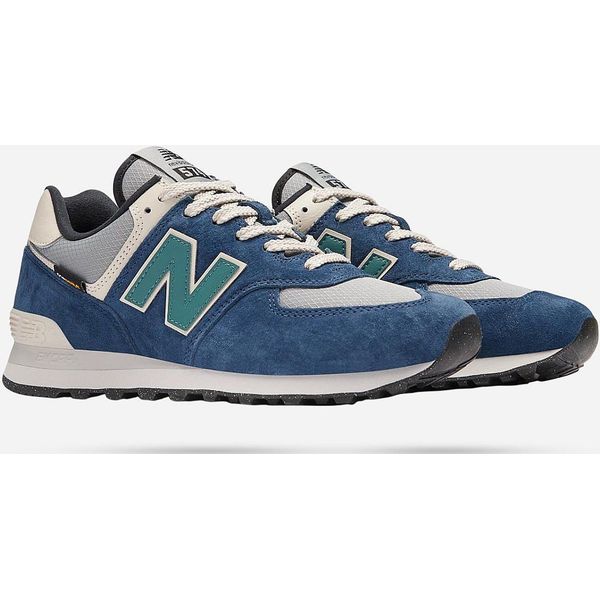 New balance 574 maat 43 hotsell