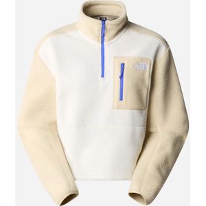 The North Face Yumiori 1/4 Zip