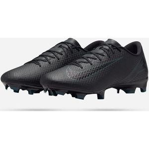 Nike Zoom Vapor 16 Academy Fg/Mg Voetbalschoenen Senior