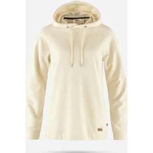 Fjällräven Vardag Hoodie Heren