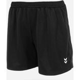 Hummel Euro Shorts II Dames