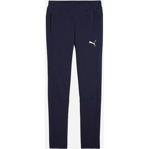 PUMA Teamfinal Joggingbroek Junior