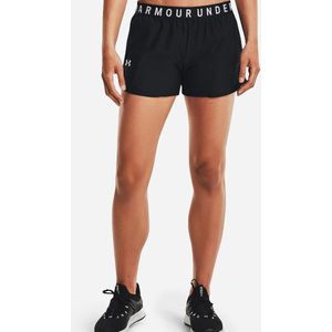 Under Armour Play Up Shorts 3.0 Dames
