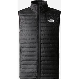 The North Face Canyonlands Hybrid Jacket Heren