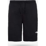 The North Face Graphic Light-short Heren