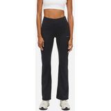 Röhnisch Flattering High Waist Trainingsbroek Dames