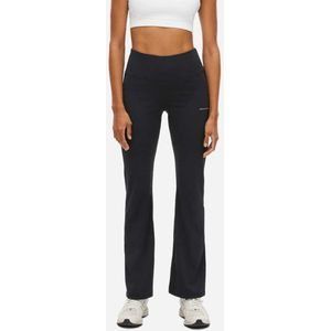 Röhnisch Flattering High Waist Trainingsbroek Dames