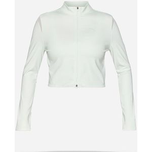 Puma Training Shine Vest Dames