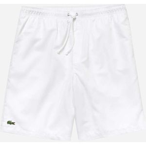 Lacoste 1HG1 Heren Shorts 01