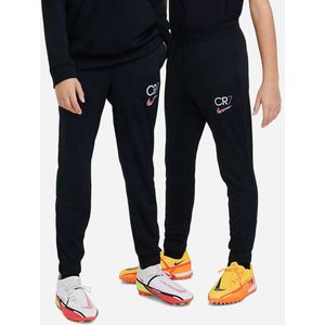 Nike Cr7 Junior' (Jongens) Voetbal Pants