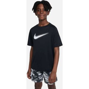 Nike Dri-fit Icon T-shirt Junior' (Jongens)
