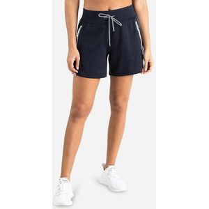 Falcon Helyn Short Dames