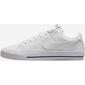 Nike Court Legacy Next Nature Sneakers Dames