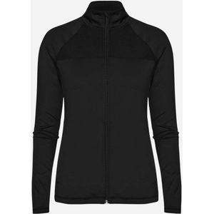 Röhnisch Zip up Court Jacket