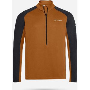 Vaude Heren Larice Light Shirt II