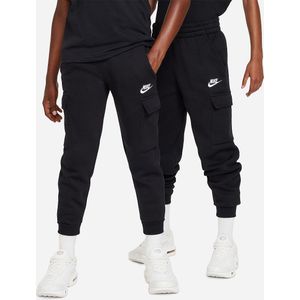 Nike Sportswear Club Fleece Joggingbroek Jongens