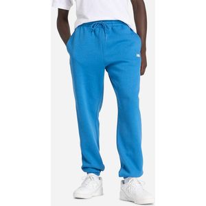 New Balance Sport Essentials Fleece Jogger Heren