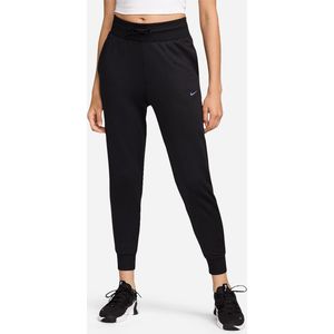 Nike Therma-fit One  Joggingsbroek Dames