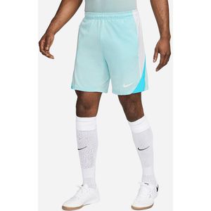 Nike Strike Dri-fit Short Heren