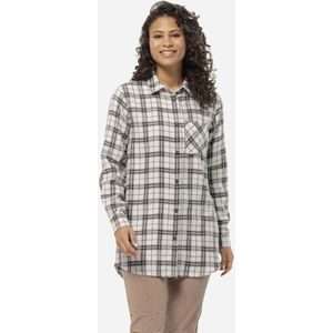 Jack Wolfskin Morgenluft LS Shirt