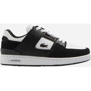 Lacoste Court Cage 223 3 SMA