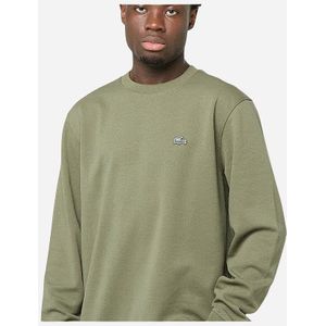 Lacoste 1HS1 Textile Sweater Heren
