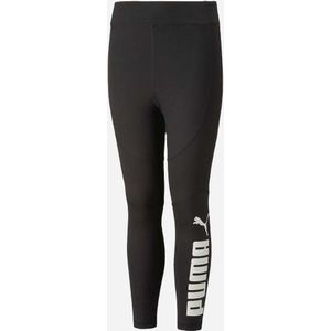 PUMA Fav High-Waist 7/8 Tights