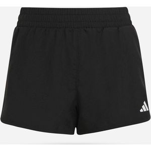 adidas Train Essentials AEROREADY 3-Stripes Training Short