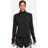 Nike - Swift Therma-Fit - T-Shirt - Lange Mouw - Dames