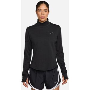 Nike - Swift Therma-Fit - T-Shirt - Lange Mouw - Dames