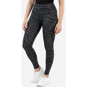 Sjeng Sports Ysolde Leggings Dames