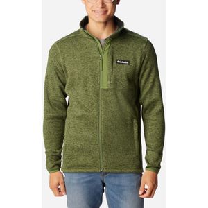 Columbia Sweater Weather Full Zip