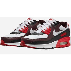 Nike air max beslist hotsell