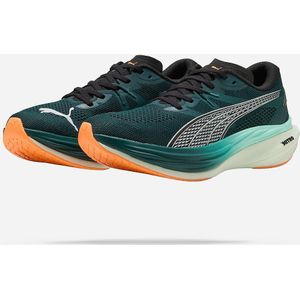 Puma Deviate Nitro 3 Hardloopschoenen Heren