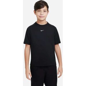 Nike Dri-fit Multi+ T-shirt Junior