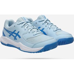 Asics Gel-Dedicate 8 Gs Indoorschoenen Junior