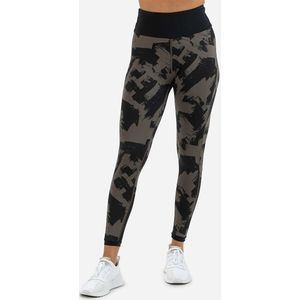 Sjeng Sports Suki Legging Dames