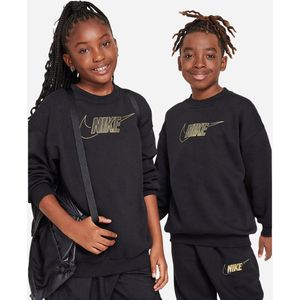 Nike Sportswear Club Fleece Big Kid