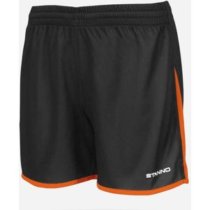 Stanno Altius Shorts Ladies