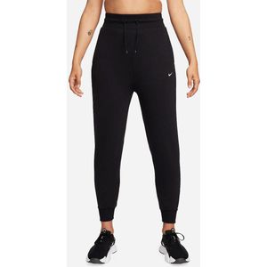 Nike Dri-Fit Jogger Pant