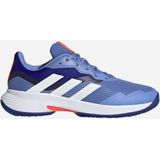 adidas CourtJam Control Clay Tennisschoenen Heren