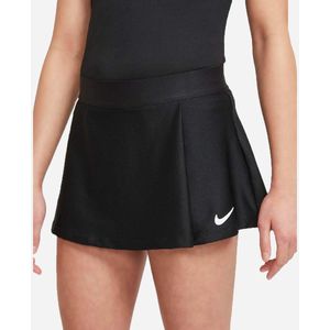 Nike Court Victory Skort Junior (Girls)