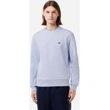 Lacoste Sweater Heren