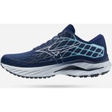 Mizuno Wave Inspire 20 Hardloopschoenen Heren