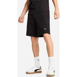 PUMA Essentials Elevated Shorts Heren